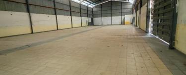 Supercheap Supercheap Supercheap Freehold Large Factory  1