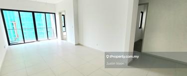 Alix Residence for Rent 1938sf 1