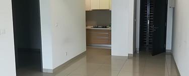 Full Loan, Low Down Payment , Below Markt Price  1