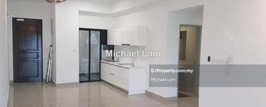 Serviced residence for Sale 1