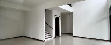 Monterey Villa @ Eco Sanctuary Area Specialist 1