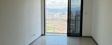 United Point Residence For Sale 1