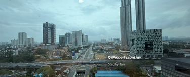 Sks Pavilion Dualkey concept at rm4k rental income and fully furnished 1