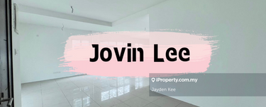 Nibong tebal 2storey bungalow corner sale near residensi panchor  1