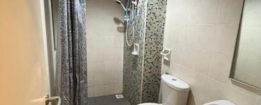 Metropolitan square condo for Sale, Fully renovated unit 1