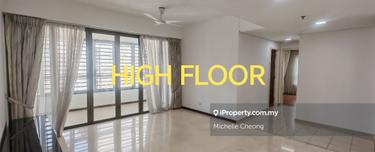 I-Zen @ Kiara 2 for Rent and Sell 1