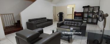 Anggerik Tainia renovated house 1