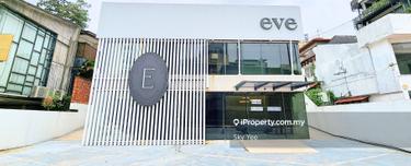 Prime Location- Renovated Commercial Bungalow for Rent at Jalan Maarof 1