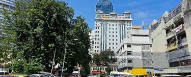 Kl , kl city , golden triangle,  city centre,  freehold.  1