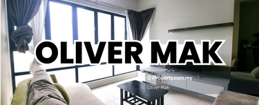 Condominium for Rent 1
