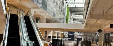 Emporis kota damansara 1