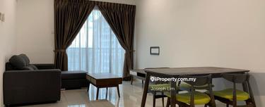 Clean & Tidy Unit, Well Maintained 1