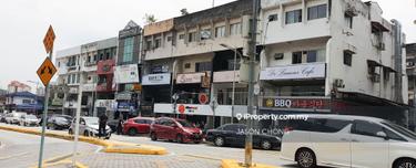 Situated in a convenient location, close to all local amenities 1