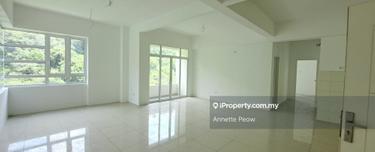 Not Just a Home - A Lifestyle Hub with Space to Breathe & Play 1