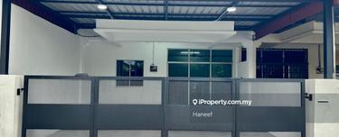 Nice House In Bedong, Kedah 1