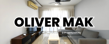 Condominium for Sale 1