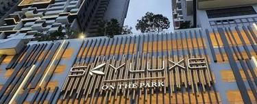 Skyluxe Luxury Condo Bukit Jalil Below Market Price 1