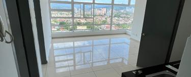Mh platinum residences, 2room 1bathroom 1parking, below market rate,  1