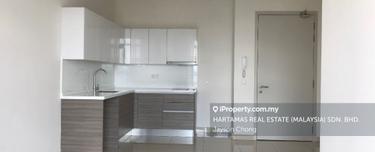 Serviced residence for Rent 1