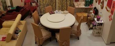 Value Buy Rebuilt 2 Sty Semi-D Island Park Greenlane Freehold 1
