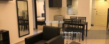 Serviced Residence 1