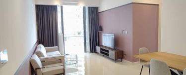 Senada Residence Specialist Many Unit For Rent 1