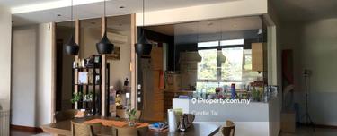 Beautiful unit @ Twins Damansara 1