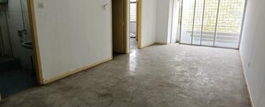 Below market price 10% 1