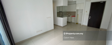 755sf For Rent & For Sale  1