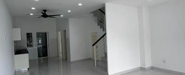 3 storey freehold landed house for sale 1