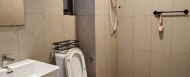 Kenwingston for sale, Renovation, Good condition for rent 1