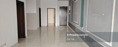 Ascotte Boulevard @ Bandar Rinching Seksyen 5, Semenyih 1
