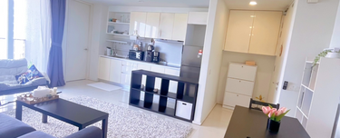 Verdi, Verdi Eco-Dominiums, Cyberjaya, King Henry viii, Korean school 1