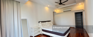 High floor value buy  1