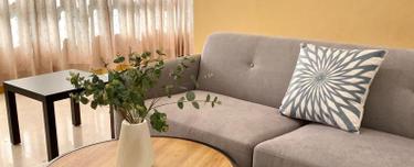 Northpoint Residences for Sale  1