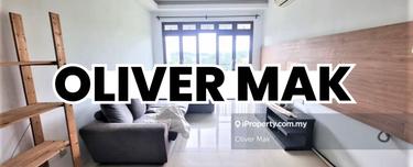 Condominium for Sale 1