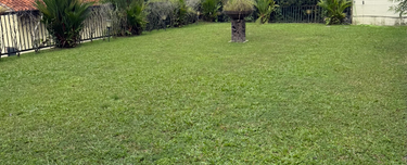 House for sale 1