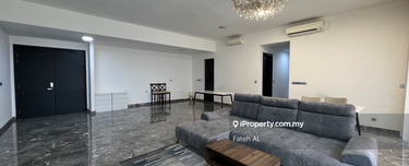 Unit For Sale 1