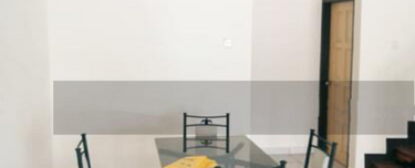 Bandar Puteri Double Storeys House  1