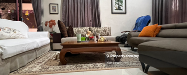 28 Residency, Sunway Damansara, Kota Damansara, Tropicana  1