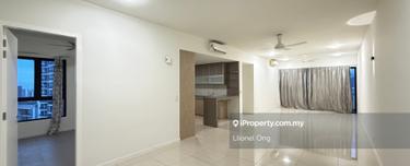 Condominium for Sale 1