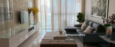 Well maintained, view to believe it 1