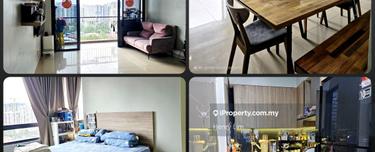 Best Deal! Hurry! Don't miss it. View To Believe. Pls contact me now. 1