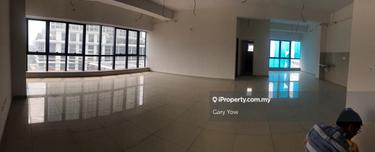 Office for Sale 1