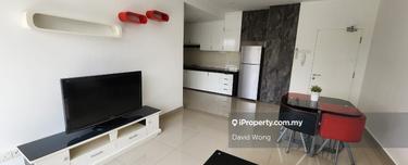 Nice C180 area (good investment)  1