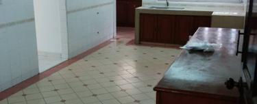 Spacious 2 Storey Terrace House, Freehold, Ttdi 1