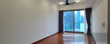 Condominium for Sale 1
