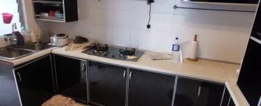 Condominium for Sale 1