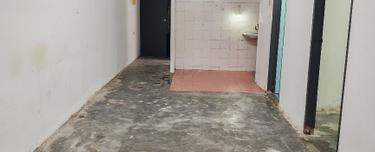 Damansara Damai apartment for sale house for rent  1