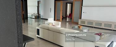 Cendana, KLCC, KL City Centre For Rent 1